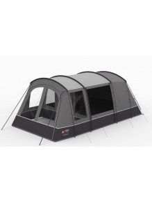 Namiot rodzinny pompowany 4 osobowy Lismore AIR TC 450 - Vango