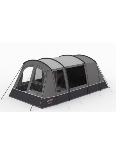 Namiot rodzinny pompowany 4 osobowy Lismore AIR TC 450 - Vango
