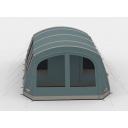 Namiot rodzinny pompowany 6 osobowy Lismore AIR 600 XL - Vango