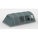 Namiot rodzinny pompowany 6 osobowy Lismore AIR 600 XL - Vango