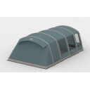Namiot rodzinny pompowany 6 osobowy Lismore AIR 600 XL - Vango