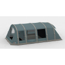 Namiot rodzinny pompowany 6 osobowy Lismore AIR 600 XL - Vango