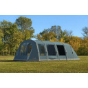 Namiot rodzinny pompowany 6 osobowy Lismore AIR 600 XL - Vango