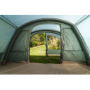 Namiot rodzinny pompowany 6 osobowy Lismore AIR 600 XL - Vango