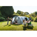Namiot rodzinny pompowany 6 osobowy Lismore AIR 600 XL - Vango