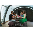 Namiot rodzinny pompowany 6 osobowy Lismore AIR 600 XL - Vango