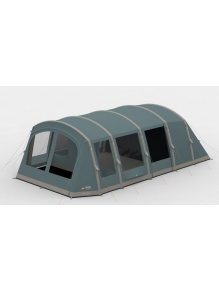 Namiot rodzinny pompowany 6 osobowy Lismore AIR 600 XL - Vango
