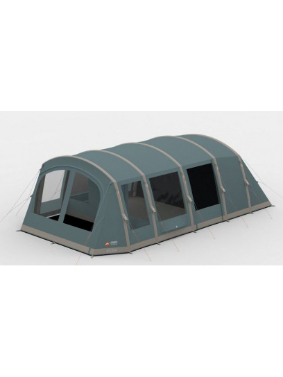 Namiot rodzinny pompowany 6 osobowy Lismore AIR 600 XL - Vango