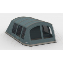 Namiot rodzinny 6 osobowy Lismore 600 XL - Vango
