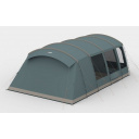 Namiot rodzinny 6 osobowy Lismore 600 XL - Vango