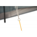 Namiot rodzinny 6 osobowy Lismore 600 XL - Vango