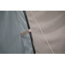 Namiot rodzinny 6 osobowy Lismore 600 XL - Vango