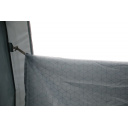 Namiot rodzinny 6 osobowy Lismore 600 XL - Vango