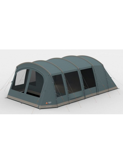 Namiot rodzinny 6 osobowy Lismore 600 XL - Vango