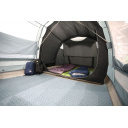 Namiot rodzinny 5 osobowy Harris 500 - Vango