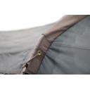 Namiot rodzinny 5 osobowy Harris 500 - Vango