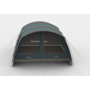 Namiot rodzinny 5 osobowy Harris 500 - Vango