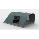 Namiot rodzinny 5 osobowy Harris 500 - Vango