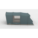 Namiot rodzinny 5 osobowy Harris 500 - Vango