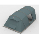 Namiot rodzinny 5 osobowy Harris 500 - Vango