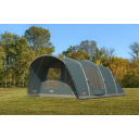 Namiot rodzinny 5 osobowy Harris 500 - Vango
