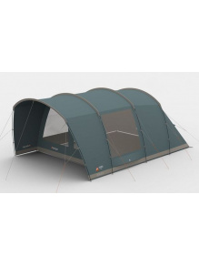 Namiot rodzinny 5 osobowy Harris 500 - Vango