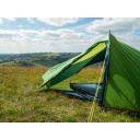 Namiot turystyczny 2 osobowy Apex Compact 200 - Vango