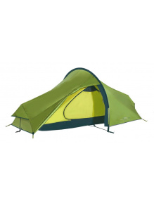 Namiot turystyczny 2 osobowy Apex Compact 200 - Vango