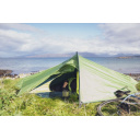 Namiot turystyczny 1 osobowy Apex Compact 100 - Vango
