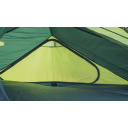 Namiot turystyczny 1 osobowy Apex Compact 100 - Vango