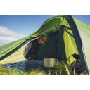 Namiot turystyczny 1 osobowy Apex Compact 100 - Vango