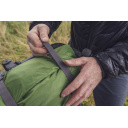 Namiot turystyczny 1 osobowy Apex Compact 100 - Vango