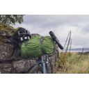 Namiot turystyczny 1 osobowy Apex Compact 100 - Vango