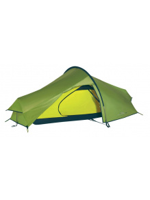 Namiot turystyczny 1 osobowy Apex Compact 100 - Vango
