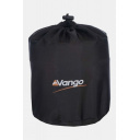 Garnki turystyczne Hard Anodised 4 Person Cook Kit - Vango