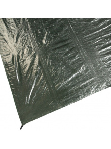 Podłoga pod namiot Groundsheet Protector 600XL - Vango