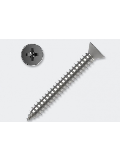 Wkręt śruba do bojlera Trumatic/B3 2,9x32 mm - Truma
