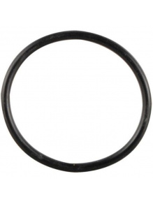 Uszczelka O-Ring 32x2,5 mm do bojlera TT2 - Truma