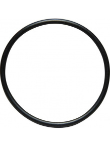 Uszczelka O-Ring 38x3 mm do ogrzewania Ultrastore - Truma