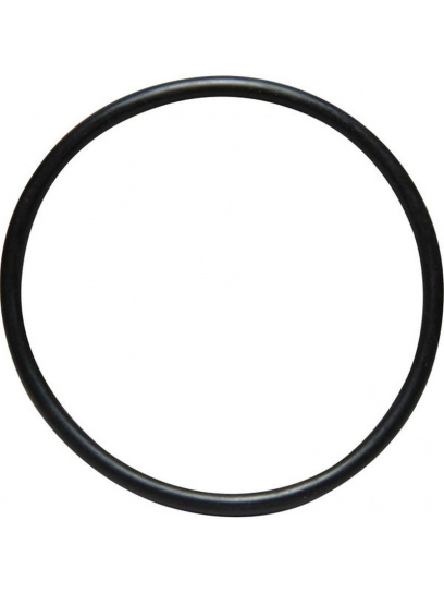 Uszczelka O-Ring 38x3 mm do ogrzewania Ultrastore - Truma