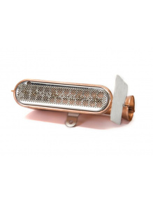 Palnik do ogrzewania S2200 (P) 30/50 mbar - Truma