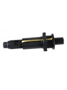 Piezo zapłonnik iskrownik mini do ogrzewania S2200 - Truma