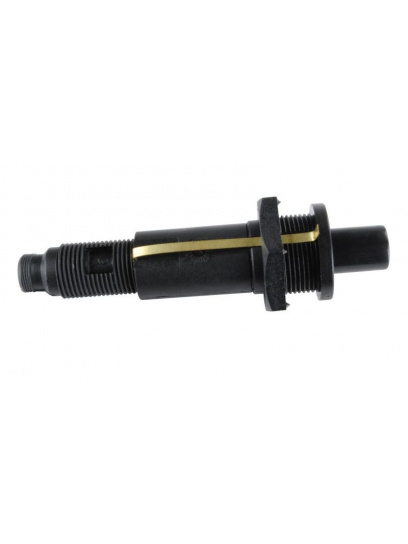 Piezo zapłonnik iskrownik mini do ogrzewania S2200 - Truma