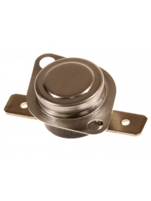 Czujnik temperatury termostat Ultraheat 125°C do ogrzewania S3002/S5002/S3004/S5004 - Truma