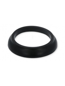 Uszczelka komina AKL5 S3002/S5002/S3004/S5004/S55 - Truma