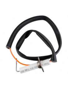 Elektroda świeca zapłonowa do ogrzewania S3004/S5004 53 cm - Truma
