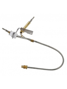 Termoelement termopara do ogrzewania S3004/S5004 - Truma