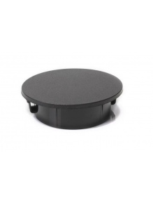 Zaślepka Ø54 mm do ogrzewania S3004/S5004 - Truma