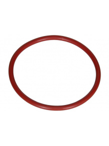 Uszczelka O-Ring 40x2,5 mm do ogrzewania Combi/Trumatic - Truma