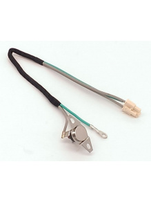 Kabel przełącznika temperatury ogrzewania Combi 4/6 (E) - Truma